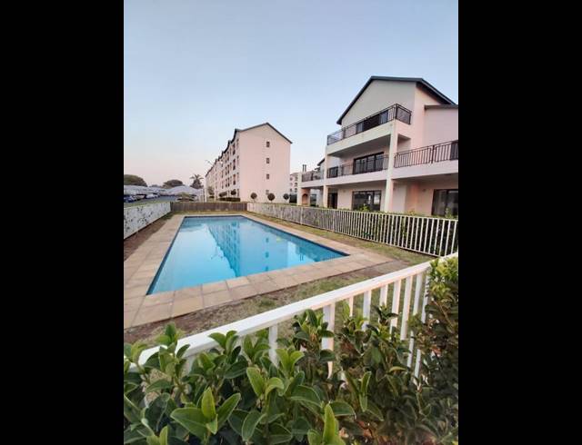 2 BEDROOM APARTMENT FOR SALE IN CARLSWALD